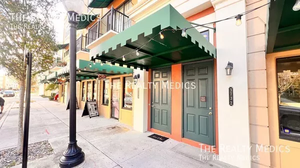 3 bedrooms apartment for rent in Avalon Park - East Orlando, Orlando