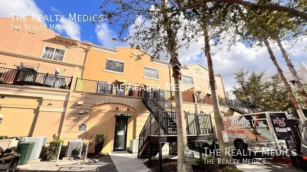 3 bedrooms apartment for rent in Avalon Park - East Orlando, Orlando