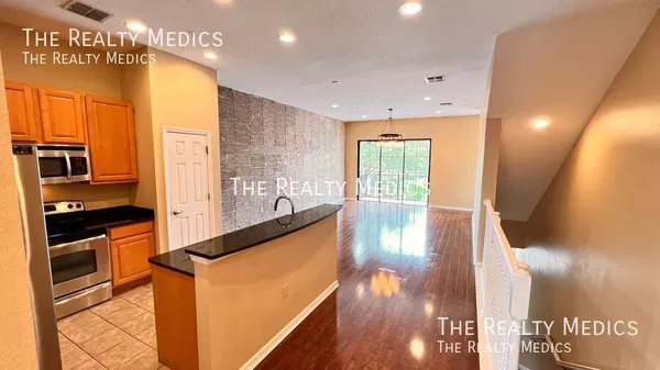 3 bedrooms apartment for rent in Avalon Park - East Orlando, Orlando