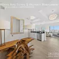 3 bedrooms apartment for rent in Channel District - Central Tampa, Tampa