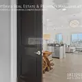 3 bedrooms apartment for rent in Channel District - Central Tampa, Tampa