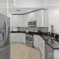 3 bedrooms apartment for rent in Channel District - Central Tampa, Tampa