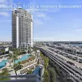 3 bedrooms apartment for rent in Channel District - Central Tampa, Tampa