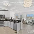 3 bedrooms apartment for rent in Channel District - Central Tampa, Tampa