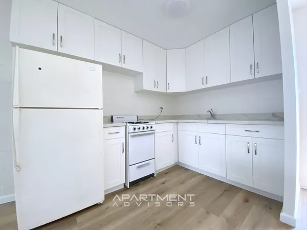 2 bedrooms apartment for rent in Makiki-Tantalus - Central Honolulu, Honolulu