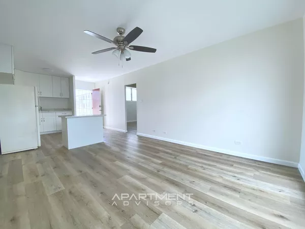 2 bedrooms apartment for rent in Makiki-Tantalus - Central Honolulu, Honolulu