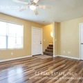 3 bedrooms apartment for rent in East Side - KCMO, Kansas City