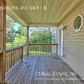 3 bedrooms apartment for rent in East Side - KCMO, Kansas City