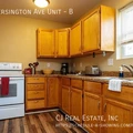 3 bedrooms apartment for rent in East Side - KCMO, Kansas City