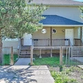 3 bedrooms apartment for rent in East Side - KCMO, Kansas City