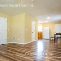 3 bedrooms apartment for rent in East Side - KCMO, Kansas City