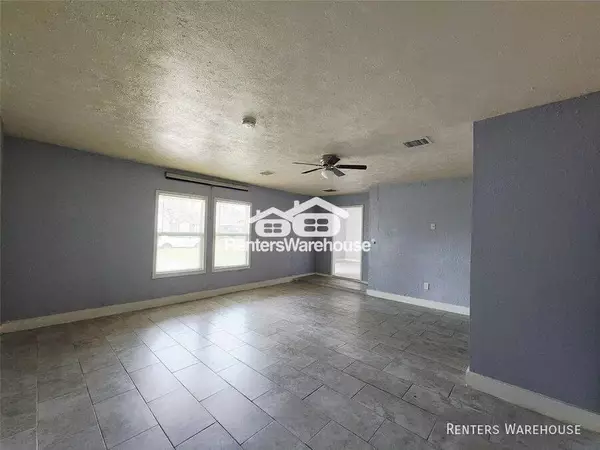 3 bedrooms apartment for rent in Southbelt / Ellington - Se Houston, Houston