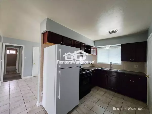 3 bedrooms apartment for rent in Southbelt / Ellington - Se Houston, Houston