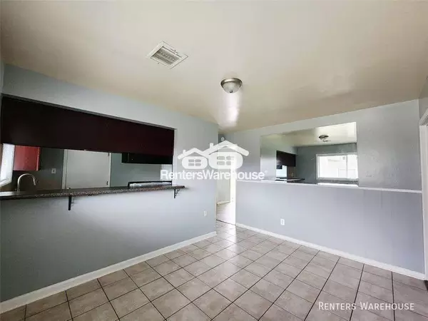 3 bedrooms apartment for rent in Southbelt / Ellington - Se Houston, Houston