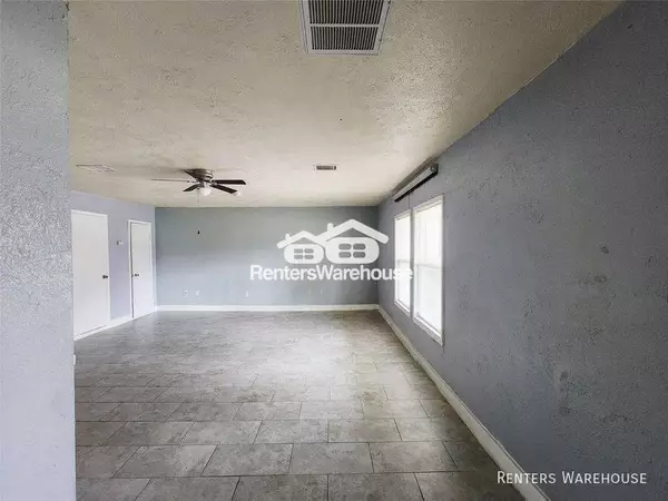 3 bedrooms apartment for rent in Southbelt / Ellington - Se Houston, Houston