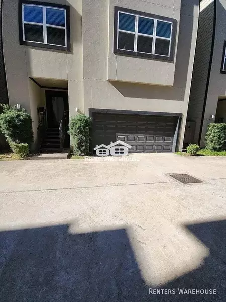 3 bedrooms apartment for rent in Lazybrook / Timbergrove - Inner Loop, Houston