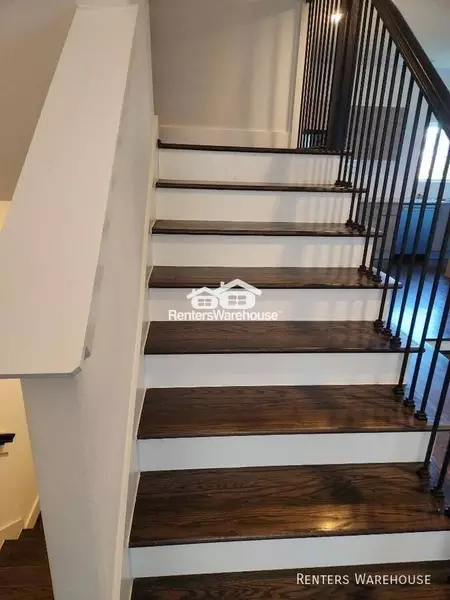 3 bedrooms apartment for rent in Lazybrook / Timbergrove - Inner Loop, Houston