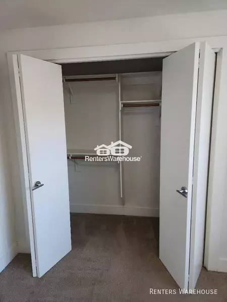 3 bedrooms apartment for rent in Lazybrook / Timbergrove - Inner Loop, Houston