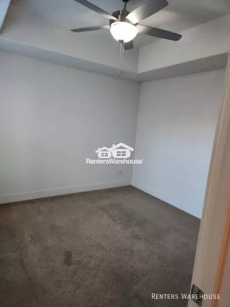 3 bedrooms apartment for rent in Lazybrook / Timbergrove - Inner Loop, Houston