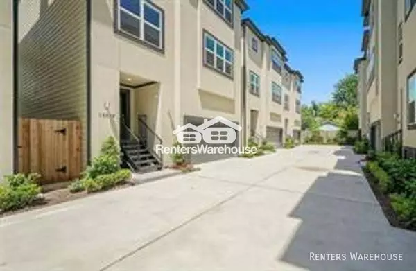 3 bedrooms apartment for rent in Lazybrook / Timbergrove - Inner Loop, Houston