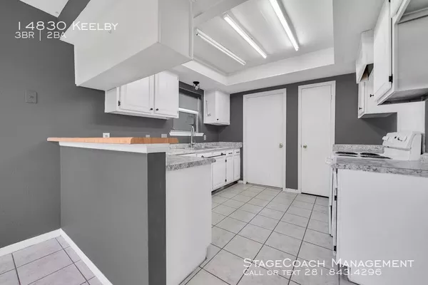 3 bedrooms apartment for rent in Northshore - Ne Houston, Houston