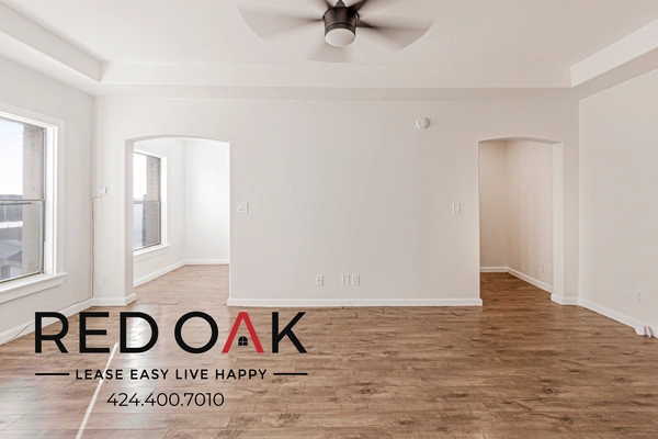 Studio Apartment for rent in Koreatown - Central Los Angeles, Los Angeles