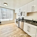 Studio Apartment for rent in Koreatown - Central Los Angeles, Los Angeles