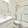 Studio Apartment for rent in Koreatown - Central Los Angeles, Los Angeles
