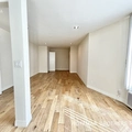 Studio Apartment for rent in Koreatown - Central Los Angeles, Los Angeles