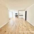 Studio Apartment for rent in Koreatown - Central Los Angeles, Los Angeles