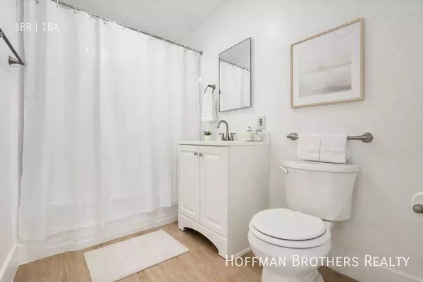 1 bedroom apartment for rent in Mid City - Central Los Angeles, Los Angeles