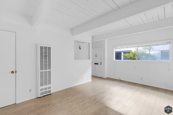 2 bedrooms apartment for rent in Mar Vista - Westside / South Bay, Los Angeles