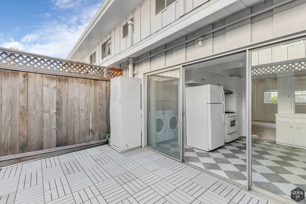 2 bedrooms apartment for rent in Mar Vista - Westside / South Bay, Los Angeles