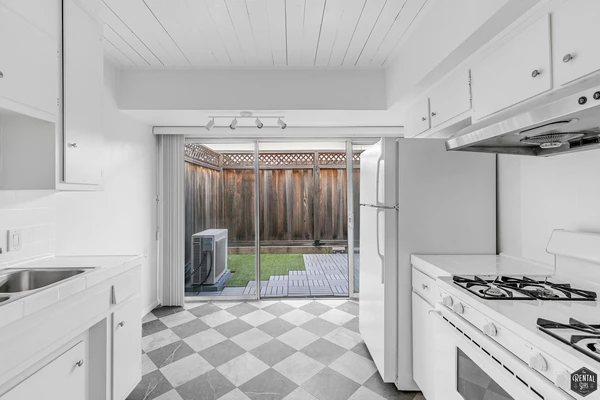 2 bedrooms apartment for rent in Mar Vista - Westside / South Bay, Los Angeles