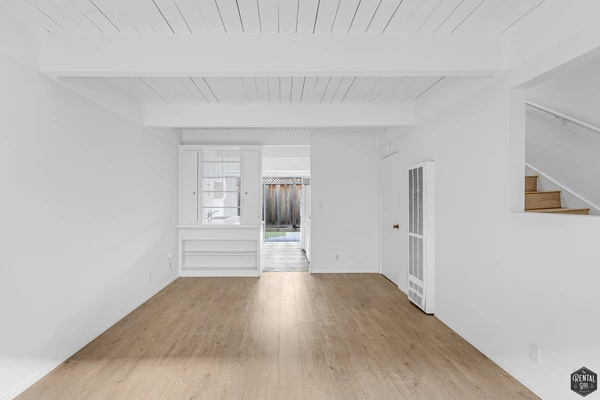 2 bedrooms apartment for rent in Mar Vista - Westside / South Bay, Los Angeles