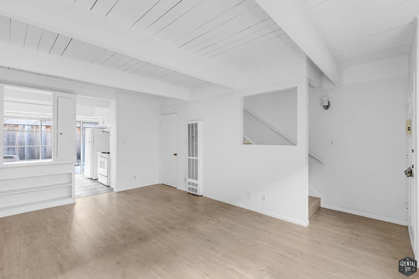 2 bedrooms apartment for rent in Mar Vista - Westside / South Bay, Los Angeles