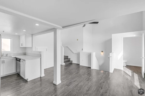 1 bedroom apartment for rent in Playa Vista - Westside / South Bay, Los Angeles