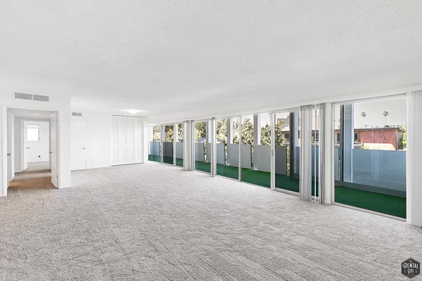 2 bedrooms apartment for rent in Brentwood - Westside / South Bay, Los Angeles