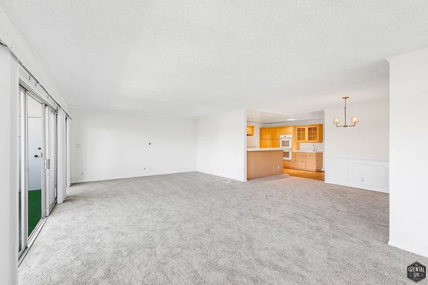 2 bedrooms apartment for rent in Brentwood - Westside / South Bay, Los Angeles