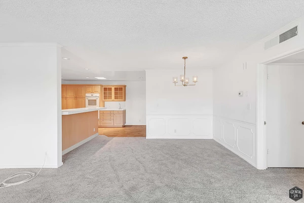 2 bedrooms apartment for rent in Brentwood - Westside / South Bay, Los Angeles