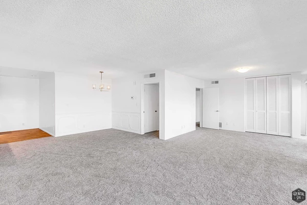 2 bedrooms apartment for rent in Brentwood - Westside / South Bay, Los Angeles