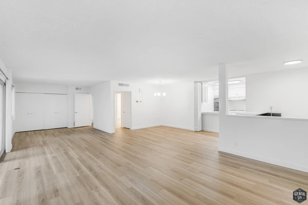 2 bedrooms apartment for rent in Brentwood - Westside / South Bay, Los Angeles