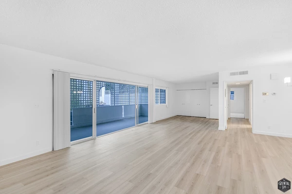 2 bedrooms apartment for rent in Brentwood - Westside / South Bay, Los Angeles