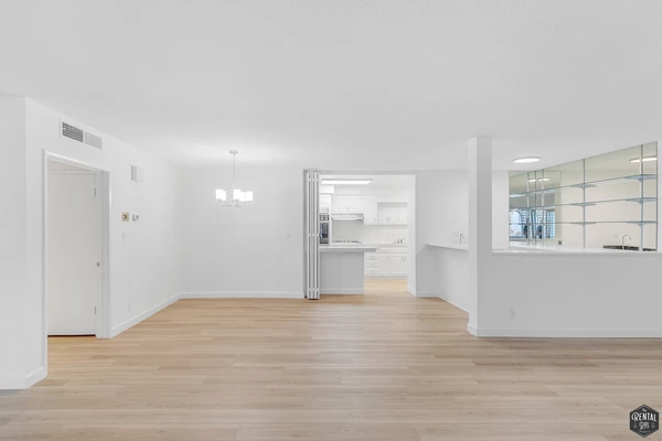 2 bedrooms apartment for rent in Brentwood - Westside / South Bay, Los Angeles