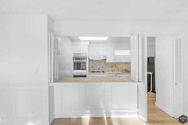 2 bedrooms apartment for rent in Brentwood - Westside / South Bay, Los Angeles