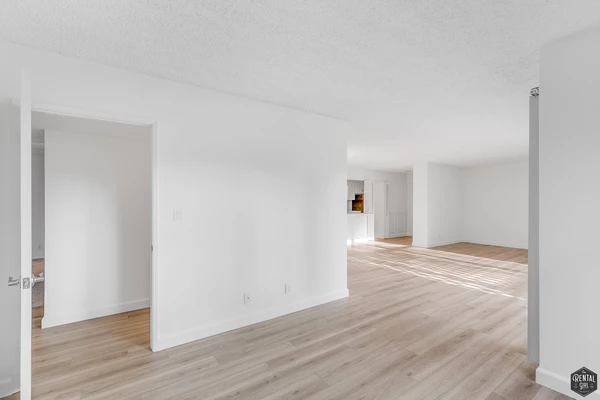 2 bedrooms apartment for rent in Brentwood - Westside / South Bay, Los Angeles