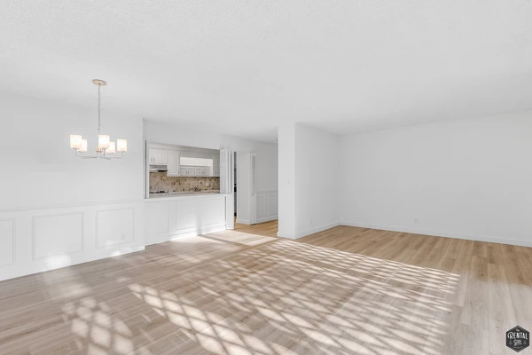 2 bedrooms apartment for rent in Brentwood - Westside / South Bay, Los Angeles