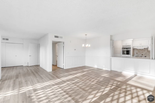 2 bedrooms apartment for rent in Brentwood - Westside / South Bay, Los Angeles