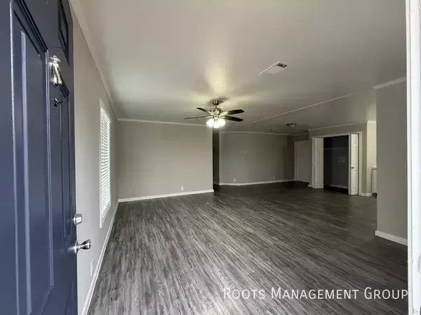 4 bedrooms apartment for rent in Central Southwest - Sw Houston, Houston