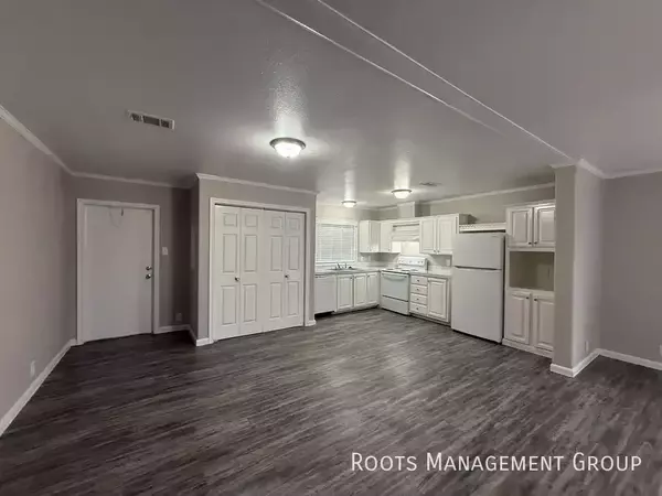 4 bedrooms apartment for rent in Central Southwest - Sw Houston, Houston